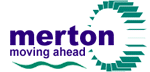Mertions website (New window)