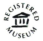 registeredmuseumlogo.gif