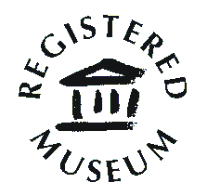 registeredmuseumlogo2.gif