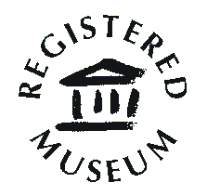 registeredmuseumlogo.gif
