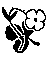 Herbs (frame)