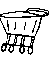 Shop (frame)