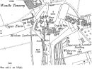 The mill in 1895