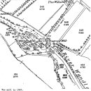 The Mill in 1867