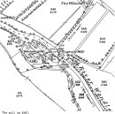 The Mill in 1867