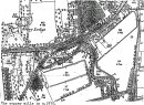 The copper mills in c 1870
