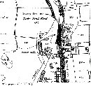 The pepper mill in 1838