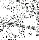 The mills in 1838