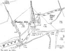 The Mill in 1913