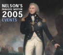 Nelson 2005