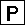 Car parking