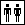 Toilets