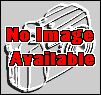 Link to large image