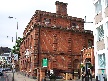 Link to large image