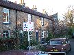 Link to large image