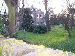 Link to large image