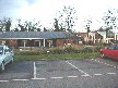 Link to large image