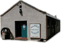 Vestry Hall Annexe site