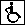 Wheelchair access