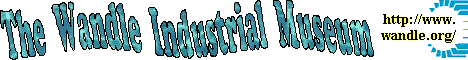 Image 1.6kb