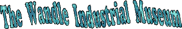 Image 42kb
