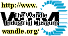 Image 2.28kb