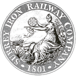 Link to large image