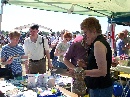 Wimbledon Village Fair