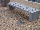 SIR Bench