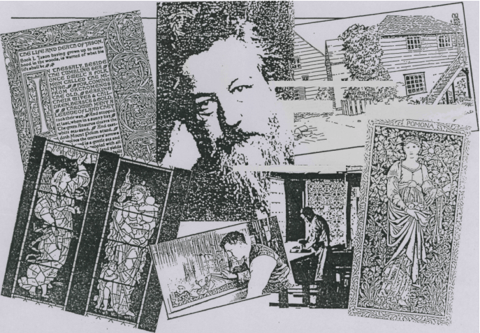 Image from the cover