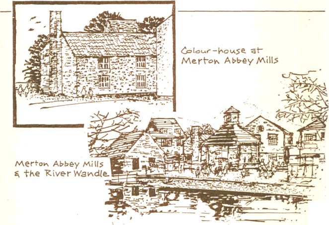 Image from the cover