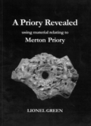 priory1grey.gif