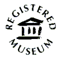 registeredmuseumlogo.gif