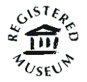 registeredmuseumlogo.gif